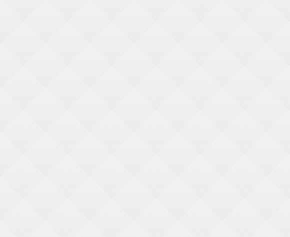 Extra-curricular classes