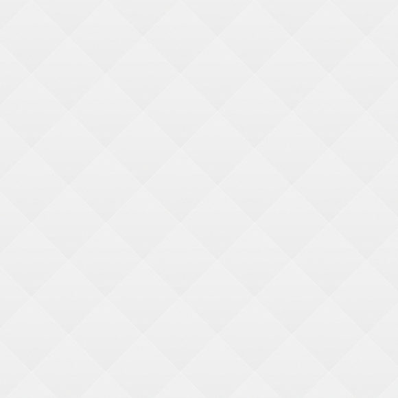 Extra-curricular classes