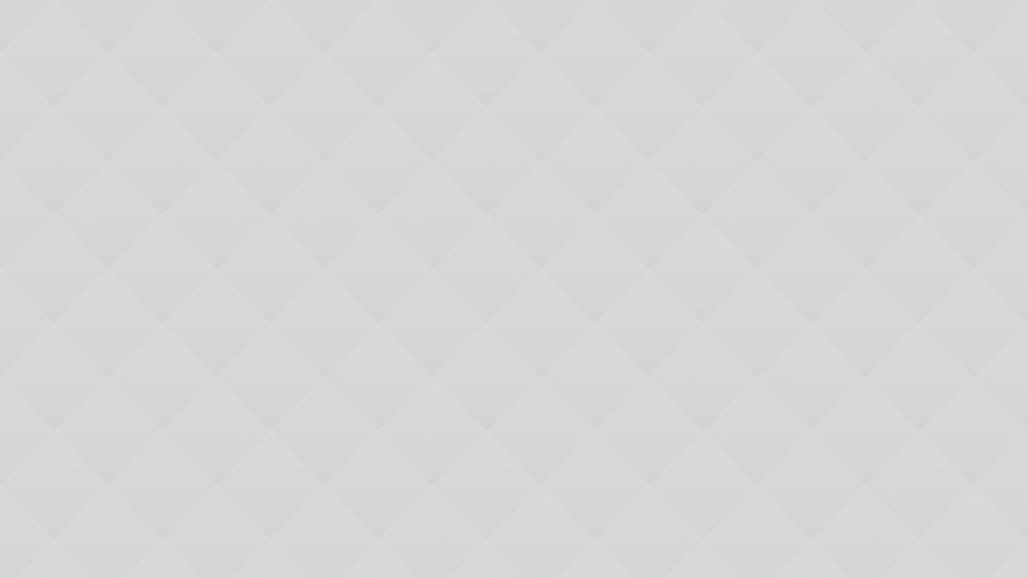 03 New comfortable building