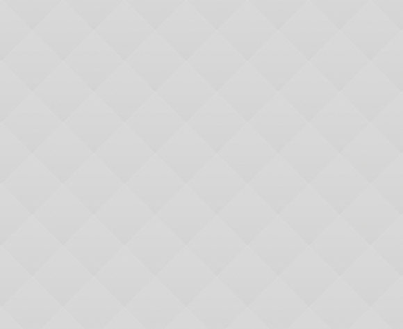 New comfortable building