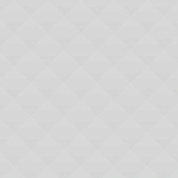 New comfortable building