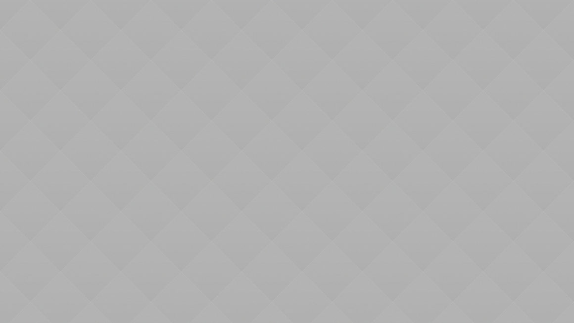 Various sports clubs