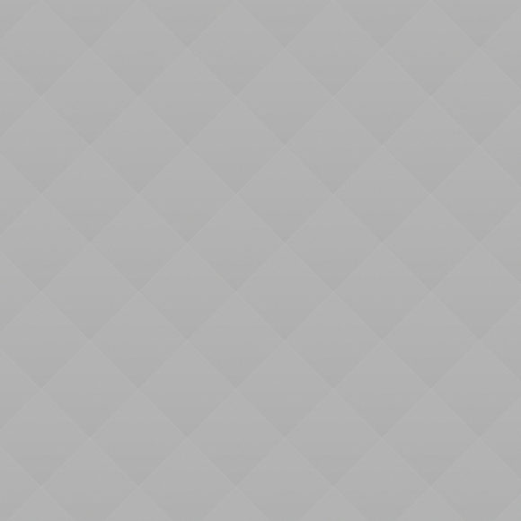 Various sports clubs