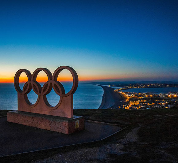 Partnerschule Olympiastützpunkt Stuttgart