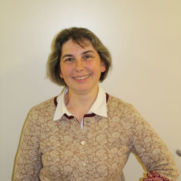 G.Rommel_2019-20_klein Rommel, G.