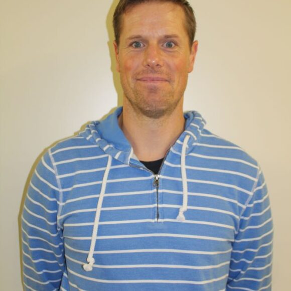 J.Lotz_2019-20_klein Lotz, J.