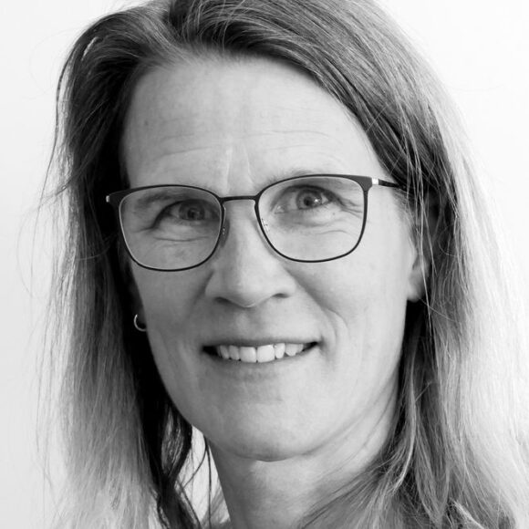 Körner1 Körner, P.