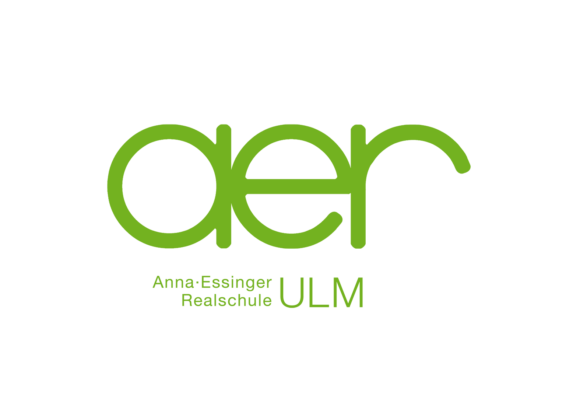 Bringezu – Rabenstein, M.