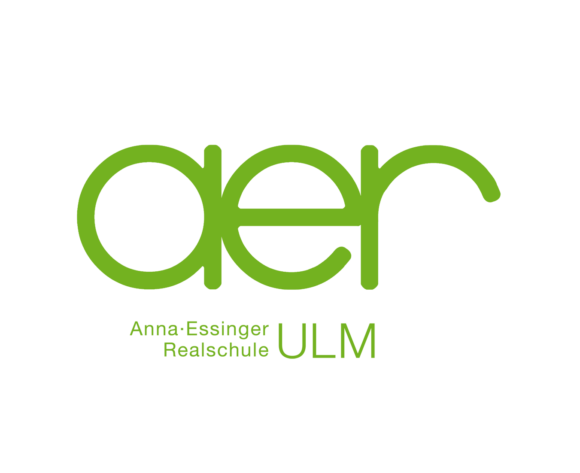 Infos zum Erweiterungsbau