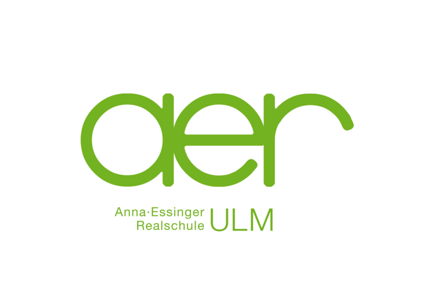 Erster Schultag 15.09.25 und Einschulung 5er 16.09.2025