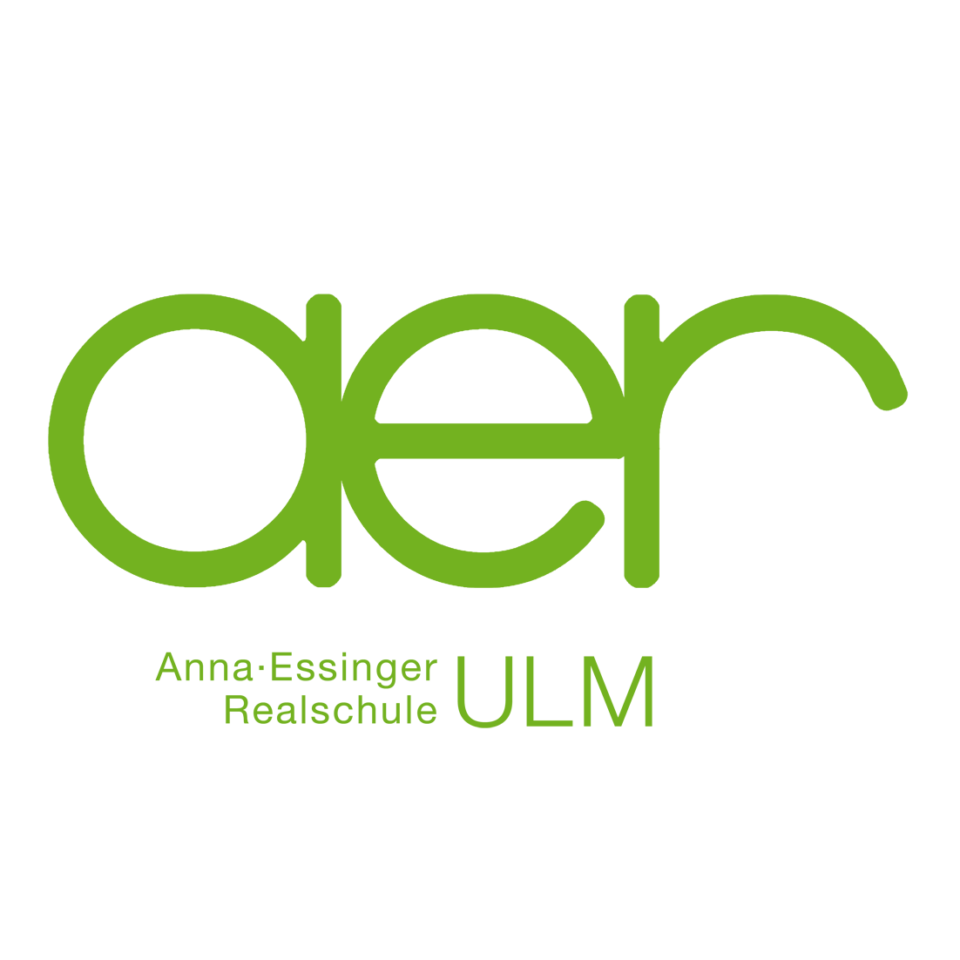 Infos zum Erweiterungsbau