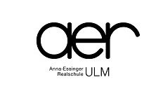 Prüfungsorganisation (Info für Kl. 7, 8 und 9)