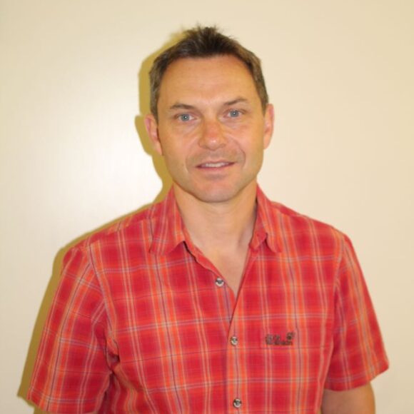 M.Kolin_2019-20_klein Kolin, M.