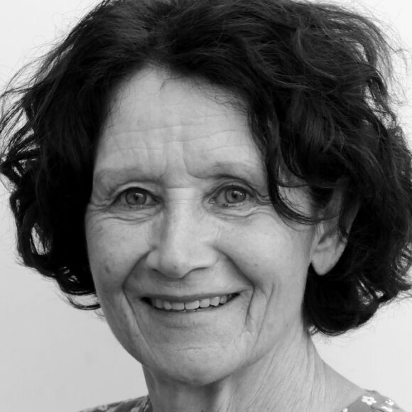 Oschwald-Nimz Oschwald-Nimz, E.