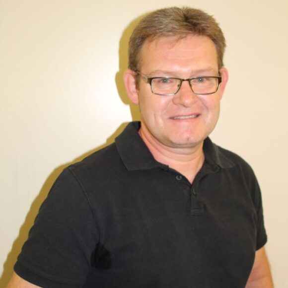 R.Rosmer_2019-20_klein Rosmer, R.