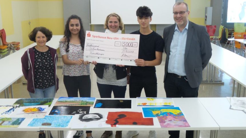 Sponsorenlauf_2018_001 Sponsorenlauf 2018