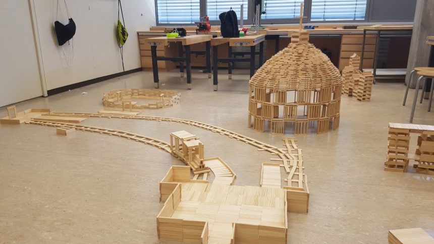 Projekttage_16_klein Projekttage 2018/19