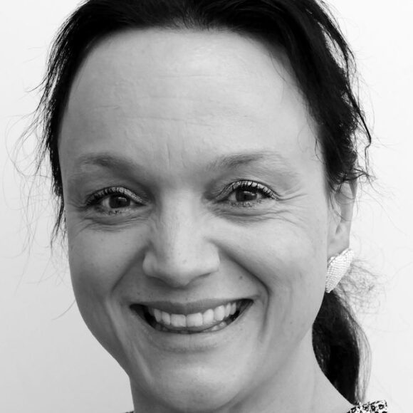 Schnitzler1 Schnitzler, B.