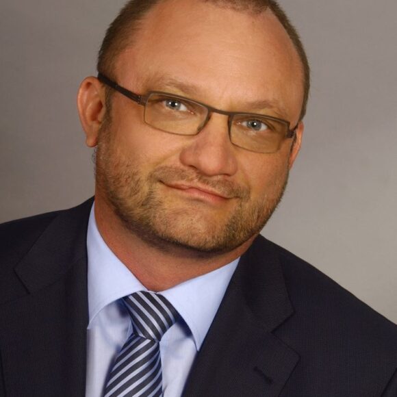 Gerecke_klein Gerecke, H.