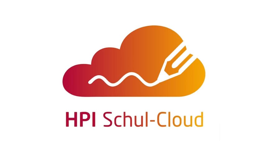 schulcloud2019_klein HPI SchulCloud