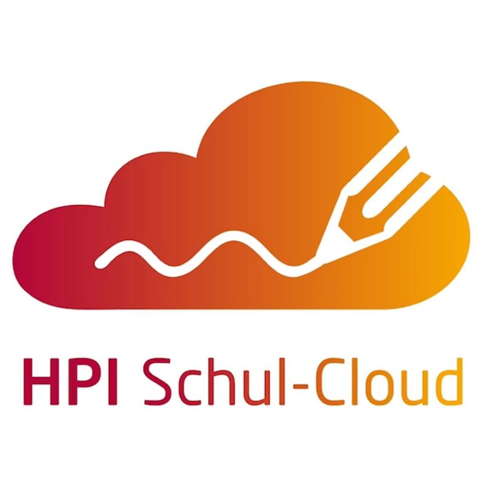 HPI SchulCloud