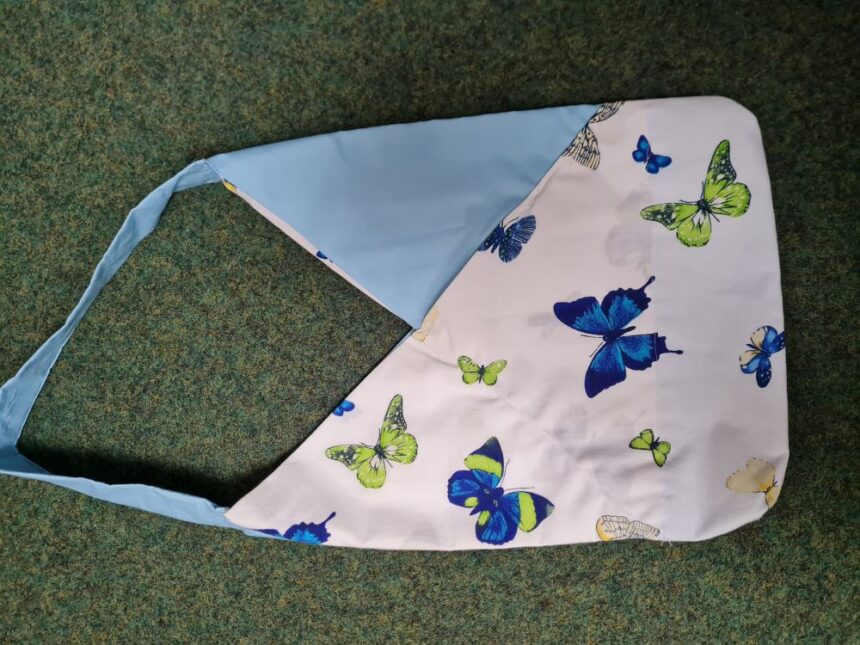 Aktuelles aus dem Fach AES (Kl. 8a)