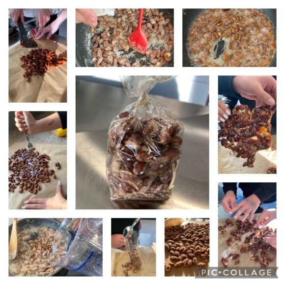 AES_Kl.7_GebrannteMandeln_klein Gebrannte Mandeln AES 7