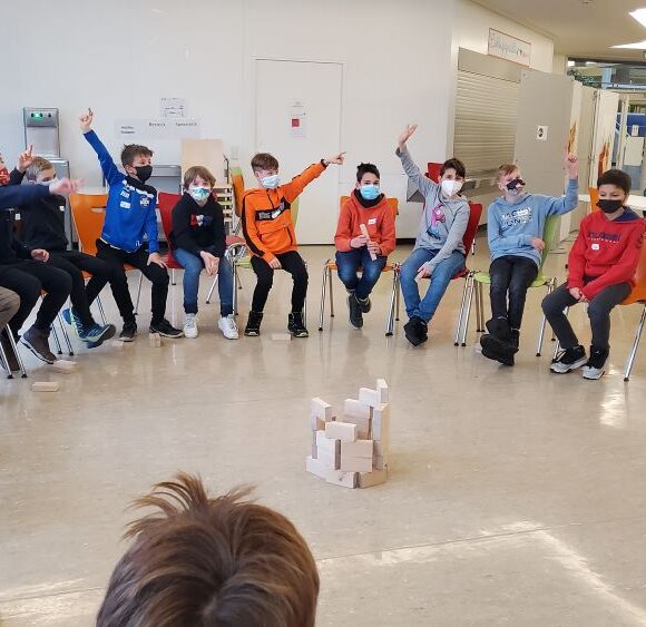 Sozialtraining_Kl.5a_5_klein Sozialtraining Kl. 5a