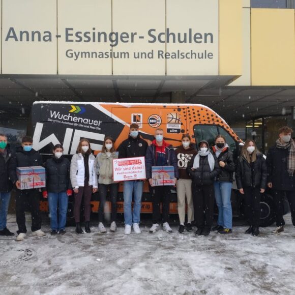 Weihnachtstrucker_Bild1_klein Weihnachtstrucker- Aktion 2021