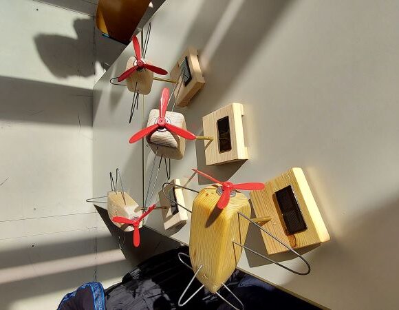 Technik_9b_20.01.22_Nr.1_klein Technik 9b Solarflugzeug