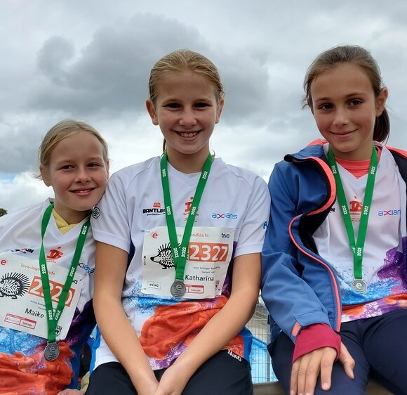 20220917_150403 Einstein Schülerläufe 2022