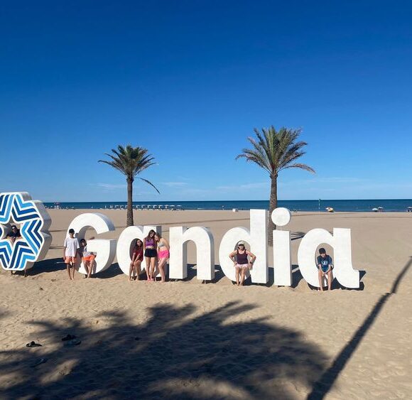 IMG-20220927-WA0095 Spanien – Erasmus+ 2022