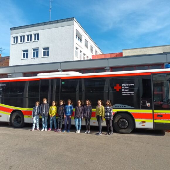 IMG_20221017_112329 SSDler besuchen die ILS 2022