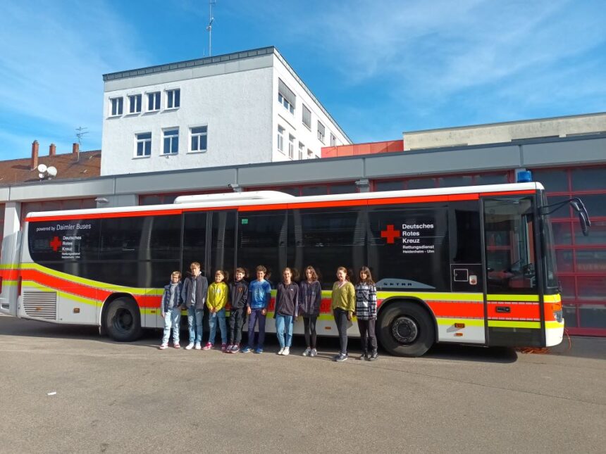 IMG_20221017_112329 SSDler besuchen die ILS 2022