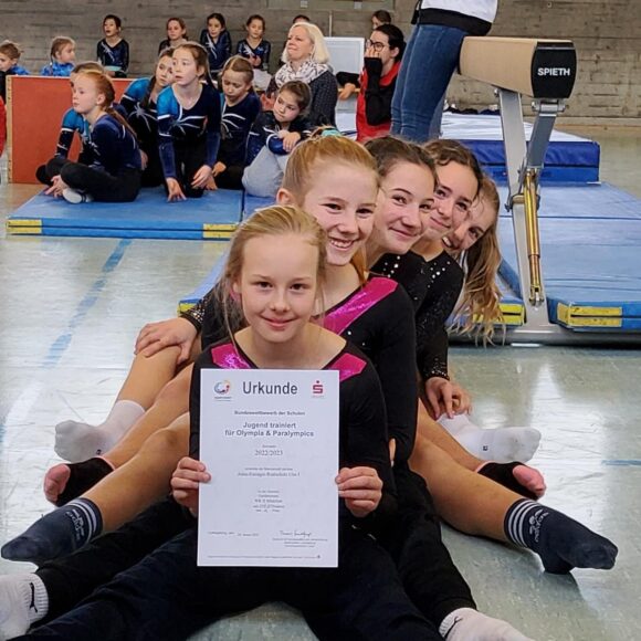 signal-2023-02-07-184753 Jugend trainiert für Olympia – Kreisfinale 2023