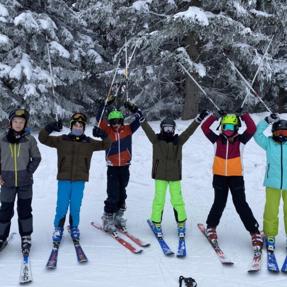 signal-2023-02-07-185003 Alpintag der Sportklassen 2023