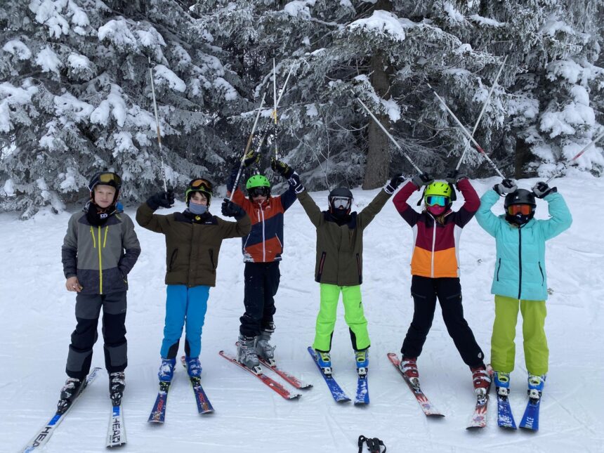 signal-2023-02-07-185003 Alpintag der Sportklassen 2023