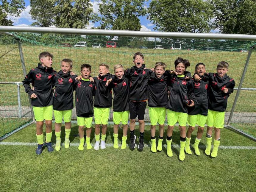 Download1 Jugend trainiert für Olympia – Landessieger 2023 „Team-Baden-Württemberg“ WK4