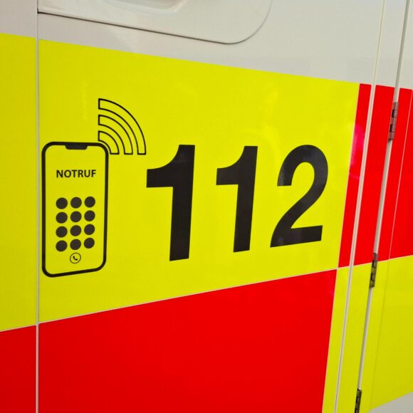 Katastophenschutztag 2025