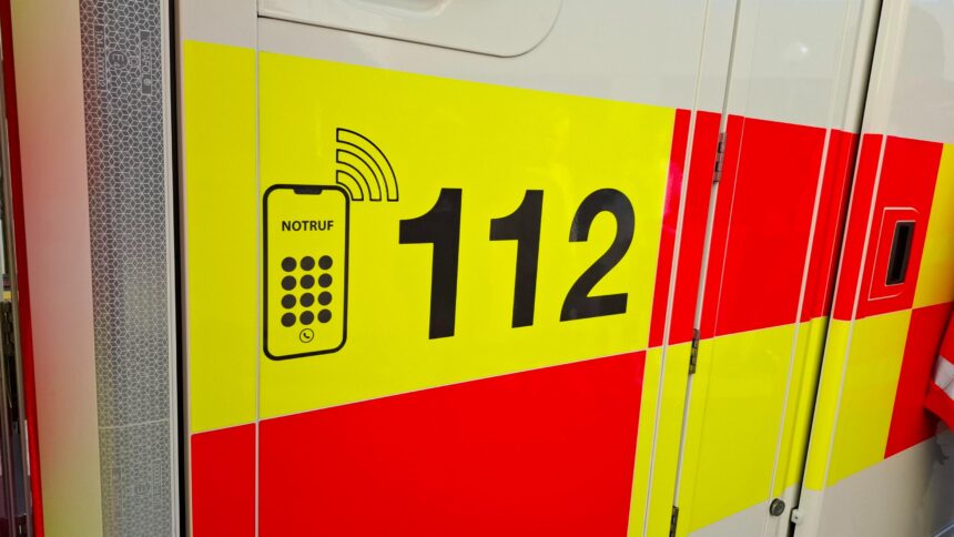 Katastophenschutztag 2025